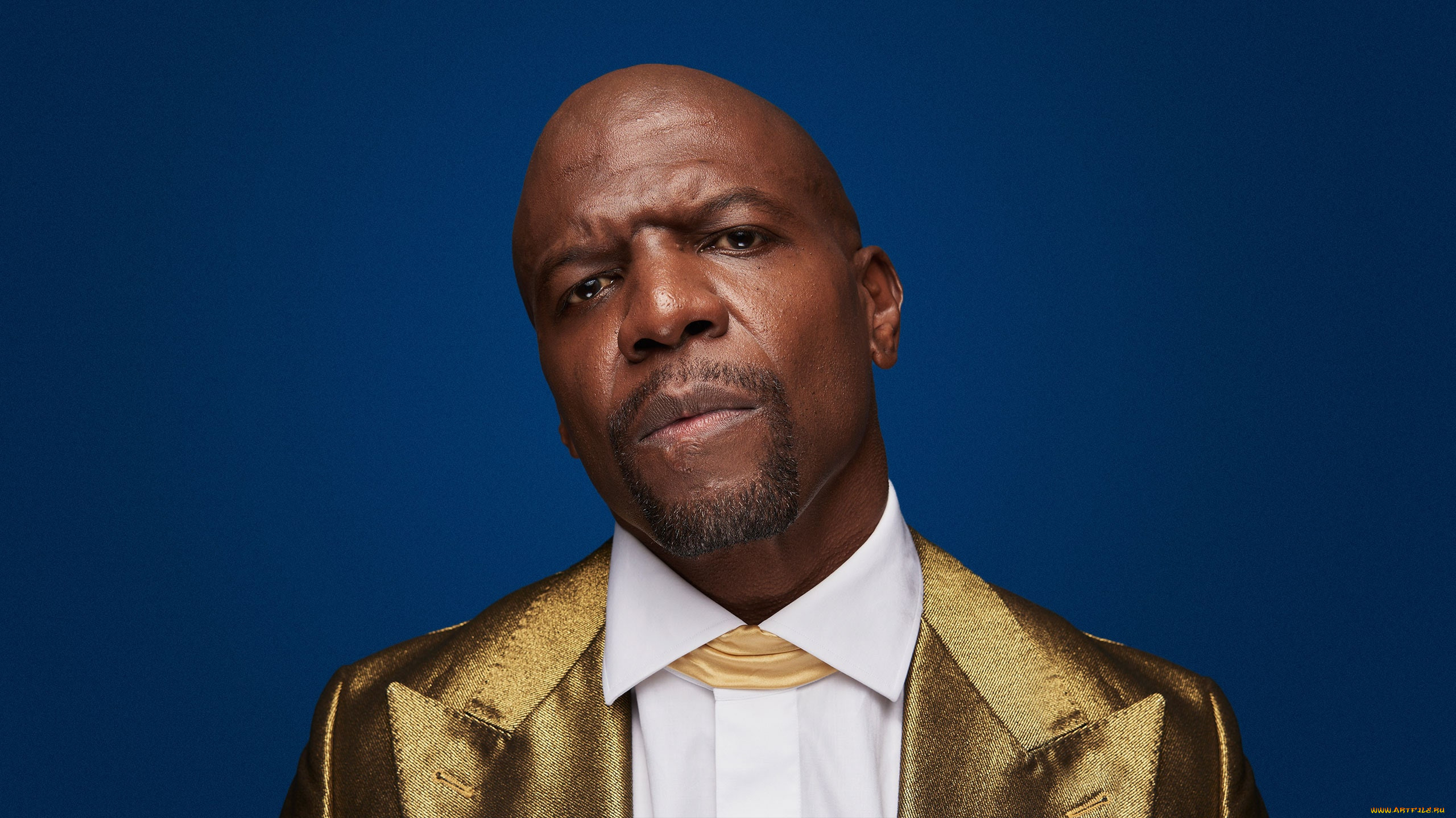 Terry crews. Терри Крюс. Актер Терри Крюс. Терри Крюс 2022. Джексон Крюс.